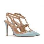 ValentinoGaravaniRockstudLightBluePumps_2.jpg