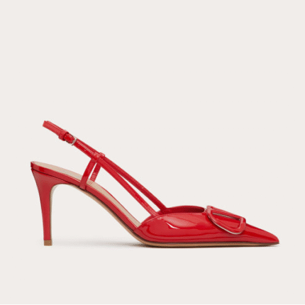 ValentinoRedLace-upHeels_1_62498be6-0c37-4cea-a76a-6c5284e9ad36.png