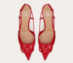 ValentinoRedLace-upHeels_4.jpg