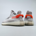 YeezyBoost350V2TailLight_6.jpg