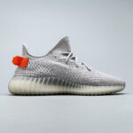 YeezyBoost350V2TailLight_8_5512f955-4d28-48cf-a197-719b25342e38.jpg
