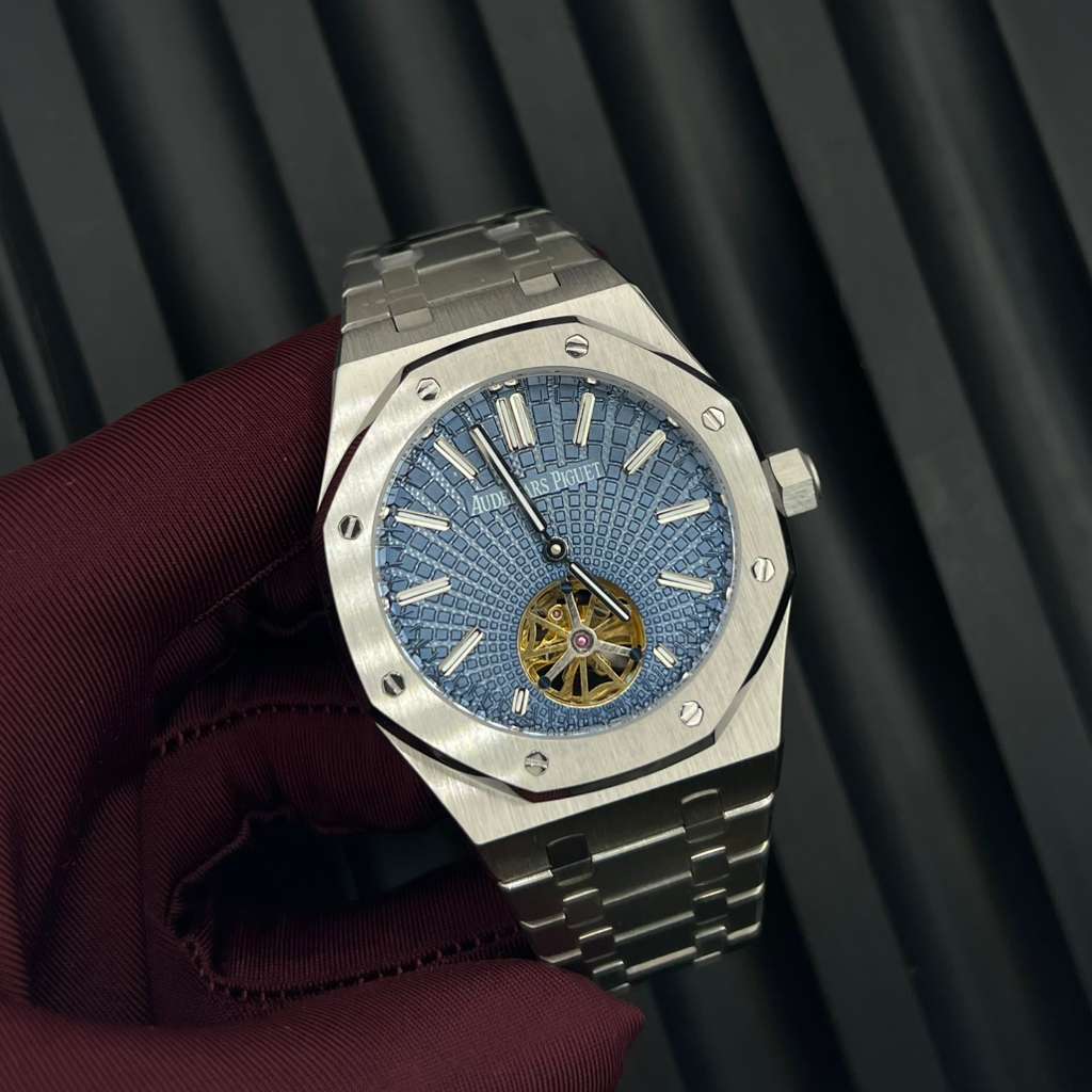 a7ab1508-b502-476a-9fd7-48b6506d821e a7ab1508-b502-476a-9fd7-48b6506d821e.jpg