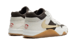 air-jordan-jumpman-jack-tr-travis-scott-sail2_09e70554-f8d3-4900-b56a-3bb8c96ccd21.webp