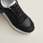 bouncing-sneaker-221898ZH01-worn-6-0-0-800-800_g.webp