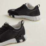 bouncing-sneaker-221898ZH01-worn-7-0-0-800-800_g.webp