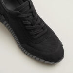 bouncing-sneaker-252804ZH01-above-wm-7-0-0-800-800_g.jpg