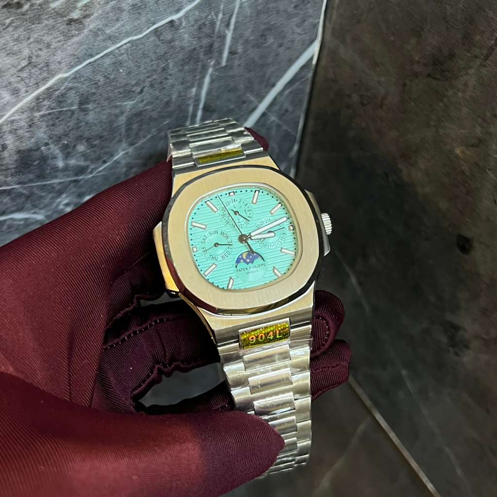 e84eb375-bae4-483e-81ef-98aa05056105 e84eb375-bae4-483e-81ef-98aa05056105.jpg