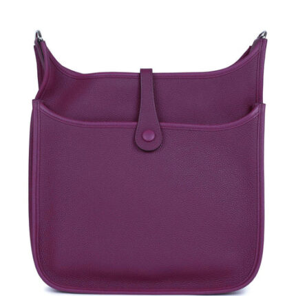 Hermès Bouncing Sneaker – Black Leather & Suede Low-Top with Oversized H Motif