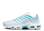 flowerkickz-Air_Max_Plus_Marseille-FQ2397-100.webp