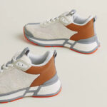 heros-sneaker-242089Z90-detail-wm-6-0-0-800-800_g.webp