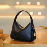 Nike Air Max Plus Blue Marseille - Image 4