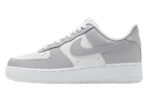 ipad_nike-air-force-1-low-white-grey-3.jpg