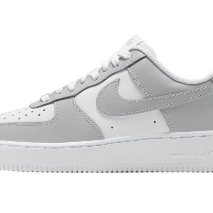 ipad_nike-air-force-1-low-white-grey-3.jpg