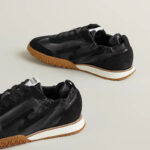 jet-sneaker-242154Z02-detail-wm-6-0-0-800-800_g.webp
