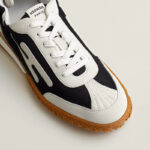 jet-sneaker-242923ZH02-above-wm-7-0-0-800-800_g.webp