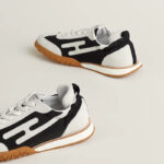 jet-sneaker-242923ZH02-detail-wm-6-0-0-800-800_g.webp