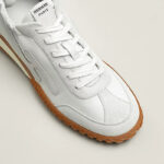 jet-sneaker-242924ZH90-above-wm-7-0-0-800-800_g.webp