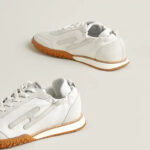 jet-sneaker-242924ZH90-detail-wm-6-0-0-800-800_g.webp