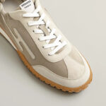 jet-sneaker-242925ZHNL-above-wm-7-0-0-800-800_g.webp