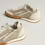 jet-sneaker-242925ZHNL-detail-wm-6-0-0-800-800_g.webp