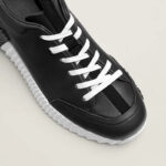 jump-sneaker-242839ZH01-above-wm-7-0-0-800-800_g.webp