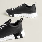 jump-sneaker-242839ZH01-detail-wm-6-0-0-800-800_g.webp