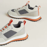 leader-sneaker-252863ZHGQ-detail-wm-6-0-0-800-800_g.webp