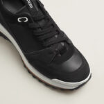 leader-sneaker-252864ZH01-above-wm-7-0-0-800-800_g.webp