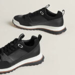 leader-sneaker-252864ZH01-detail-wm-6-0-0-800-800_g.webp
