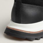 leader-sneaker-252864ZH01-detail-wm-8-0-0-800-800_g.jpg