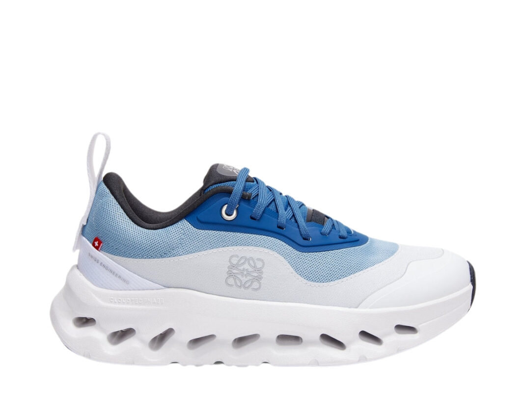 loewe-on-cloudtilt-2-0-blue-white-w-1.jpg