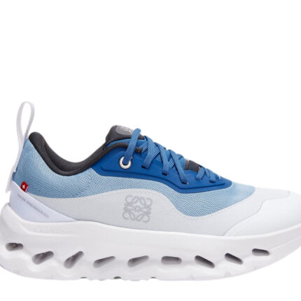 loewe-on-cloudtilt-2-0-blue-white-w-1.jpg