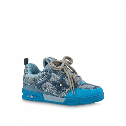 louis-vuitton-lv-skate-sneaker-swarovski-crystals-monogram-denim-blue-1abmhfcopy_1-scaled.webp