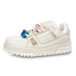 louis-vuitton-lv-trainer-maxi-sneaker-white-1ab8rw-McKickz-22_2000x_7fd2a87e-a993-408c-93f6-ff12df5457fc.png