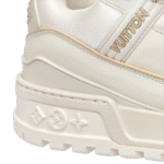 louis-vuitton-lv-trainer-maxi-sneaker-white-1ab8rw-McKickz-23_1200x_af6b327f-6077-409c-9937-d716a7ad33c5.png