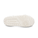 louis-vuitton-lv-trainer-maxi-sneaker-white-1ab8rw-McKickz-24_600x_f82c7653-3ba3-4a28-b0c5-3b3b7be22df3.png