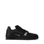 louis-vuitton-lv-trainer-sneaker-BS9U3PGC02_PM1_Side_view.png