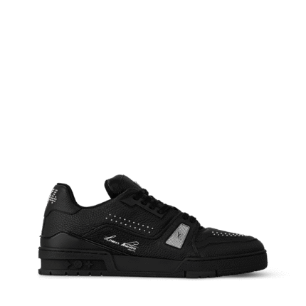 louis-vuitton-lv-trainer-sneaker-BS9U3PGC02_PM1_Side_view.png