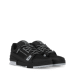 louis-vuitton-lv-trainer-sneaker-BS9U5PMI02_PM2_Front_view.webp
