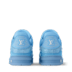 louis-vuitton-lv-trainer-sneaker-BTU00EMI20_PM1_Backview.png