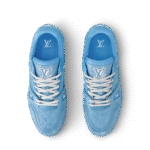 louis-vuitton-lv-trainer-sneaker-BTU00EMI20_PM1_Interiorview.png