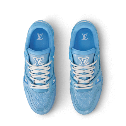 louis-vuitton-lv-trainer-sneaker-BTU00EMI20_PM1_Interiorview.png