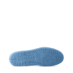 louis-vuitton-lv-trainer-sneaker-BTU00EMI20_PM1_Otherview.png