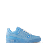 louis-vuitton-lv-trainer-sneaker-BTU00EMI20_PM1_Sideview.png