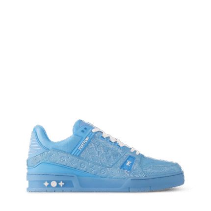 louis-vuitton-lv-trainer-sneaker-BTU00EMI20_PM1_Sideview.png