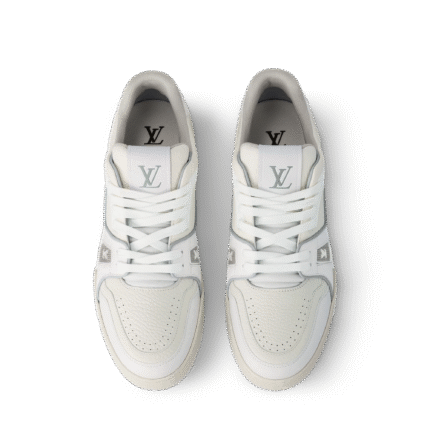 louis-vuitton-lv-trainers-BM9U7PMI01_PM1_Interior_view.webp