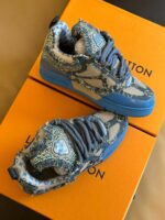 louis-vuitton-skate-trainer-blue-swarovski-monogram-3.jpg