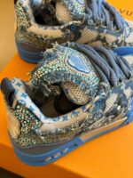louis-vuitton-skate-trainer-blue-swarovski-monogram-6.jpg