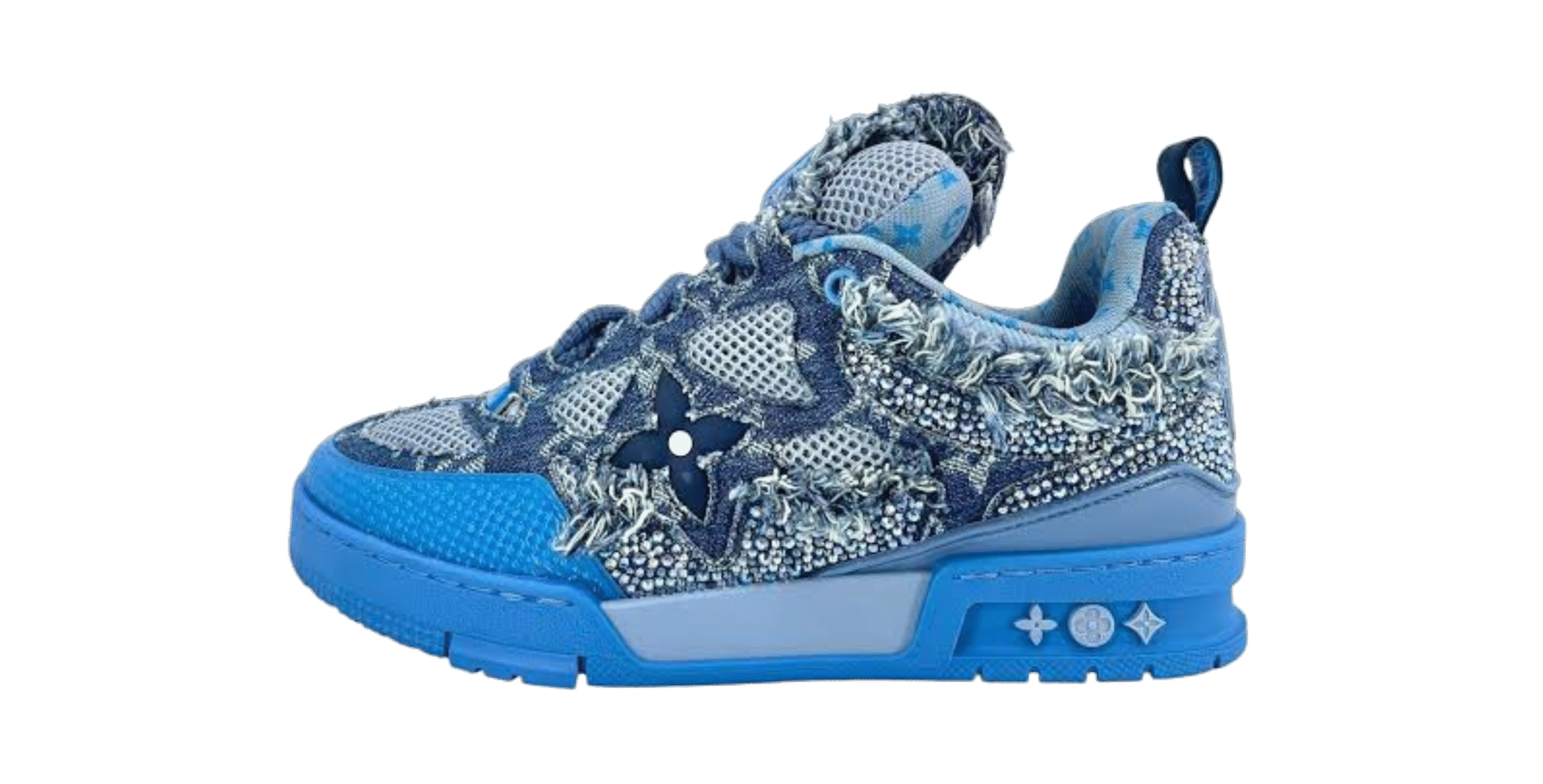 rn-image_picker_lib_temp_14eaf093-073d-4354-afab-ea25dfb7b680 rn-image_picker_lib_temp_14eaf093-073d-4354-afab-ea25dfb7b680.png