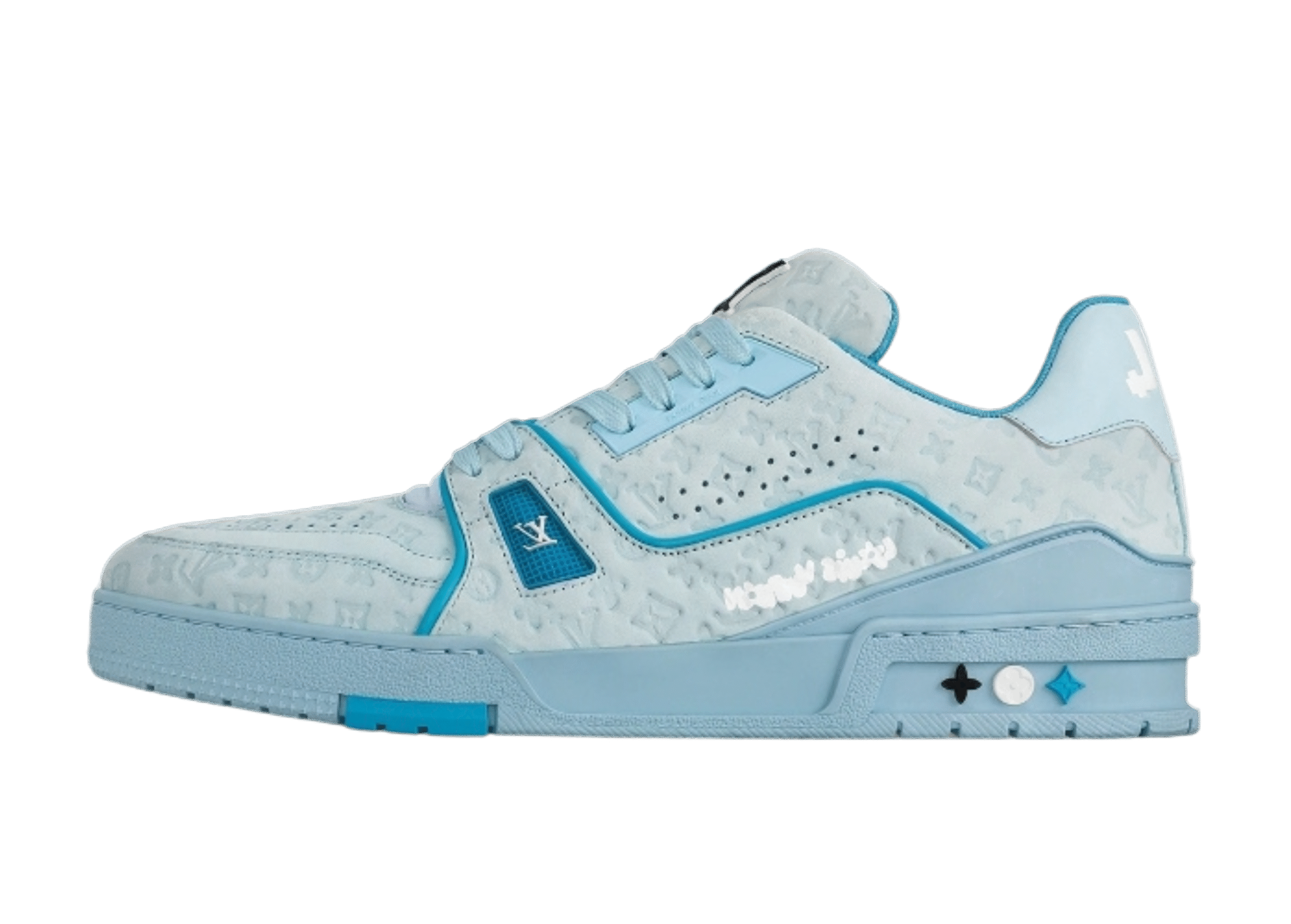 rn-image_picker_lib_temp_d53c533a-828a-4e6c-934f-abdb1b7750b4 rn-image_picker_lib_temp_d53c533a-828a-4e6c-934f-abdb1b7750b4.png